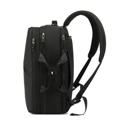 Chiếc túi xách máy tính xách tay du lịch 45L