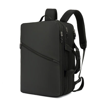 Chiếc túi xách máy tính xách tay du lịch 45L
