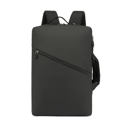 Chiếc túi xách máy tính xách tay du lịch 45L