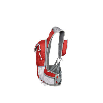 OEM Lightweight Bike Backpack, Mountain Bike Hydration Backpack với Bladder Nước
