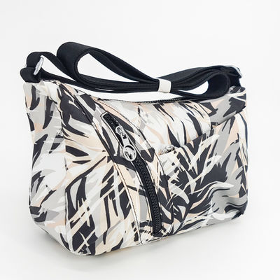 Túi tay mềm nhựa nylon