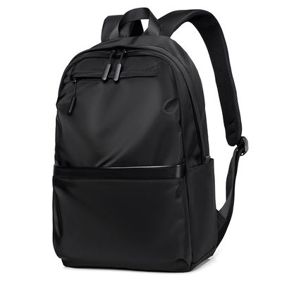 Hành trình đa dụng túi xách nylon cho kỳ nghỉ trường kinh doanh OEM