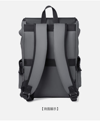 Vòng đeo tay polyester ngược túi xách đeo tay đeo tay đeo tay đeo tay đeo tay đeo tay đeo tay đeo tay đeo tay đeo tay đeo tay đeo tay đeo tay đeo tay đeo tay đeo tay đeo tay đeo tay đeo tay đeo tay đeo tay đeo tay đeo tay đeo tay đeo tay đeo tay đeo tay đeo tay đeo tay đeo tay đeo tay đeo tay đeo tay đeo tay đeo tay đeo tay đeo tay đeo tay đeo tay đeo tay đeo tay đeo tay đeo tay đeo tay đeo tay đeo tay đeo tay đeo tay đeo tay đeo tay đeo tay đeo tay đeo tay đeo tay đeo tay đeo tay đeo tay đeo ta