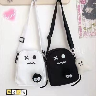 Chiếc túi Fanny Hip được tùy chỉnh chống nước với dây đai điều chỉnh