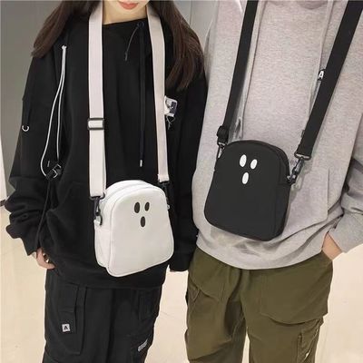 Chiếc túi Fanny Hip được tùy chỉnh chống nước với dây đai điều chỉnh