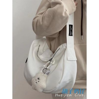 Lớp vỏ vỏ vỏ vỏ vỏ màu trắng cho mùa hè