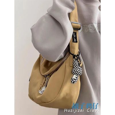 Lớp vỏ vỏ vỏ vỏ vỏ màu trắng cho mùa hè