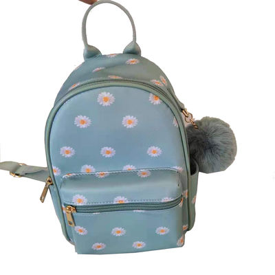 Chiếc túi mini thời trang Unisex thiết kế vải vật liệu