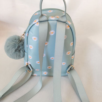 Chiếc túi mini thời trang Unisex thiết kế vải vật liệu
