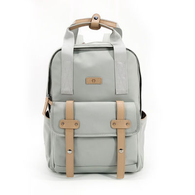 Chiếc ba lô Tote Bag Chiếc ba lô Tote Bag Chiếc ba lô Tote Bag Chiếc ba lô Tote Bag Chiếc ba lô Tote Bag Chiếc ba lô Tote Bag Chiếc ba lô Tote Bag Chiếc ba lô Tote Bag Zipper Closure Medium Size Multifunctional