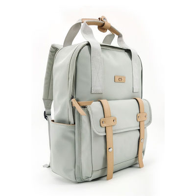 Chiếc ba lô Tote Bag Chiếc ba lô Tote Bag Chiếc ba lô Tote Bag Chiếc ba lô Tote Bag Chiếc ba lô Tote Bag Chiếc ba lô Tote Bag Chiếc ba lô Tote Bag Chiếc ba lô Tote Bag Zipper Closure Medium Size Multifunctional