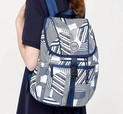 OEM ODM Casual Backpack Với Xây dựng Nylon Capacity 40L
