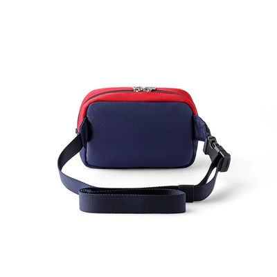 OEM Unisex Fanny Hip Bag, túi đùi chống nước