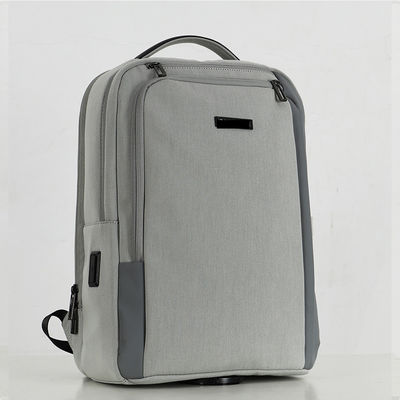Túi ba lô xách tay được tùy chỉnh từ vật liệu Oxford với microfiber
