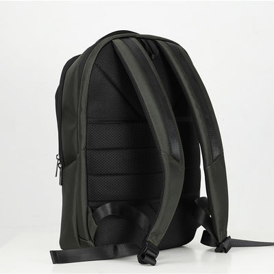 Túi ba lô Tote Unisex với tay cầm kép