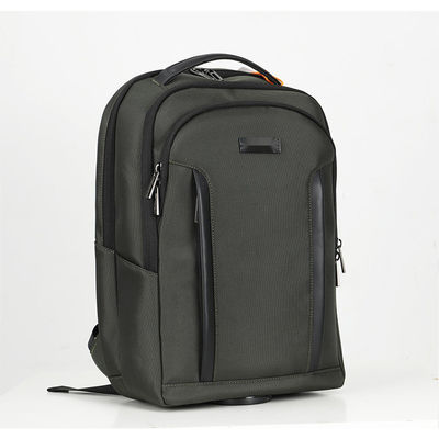Túi ba lô Tote Unisex với tay cầm kép