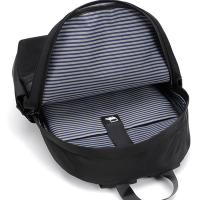 Túi đệm nhựa mềm unisex với lớp lót polyester 20L