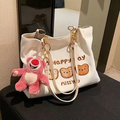 Đen Crossbody Sling Bag túi xách chống nước đa năng