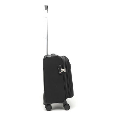 16&quot; 20' 24' 28' tiện lợi xe hành lý hàng không với TSA khóa xe hành lý xe tải cho sân bay
