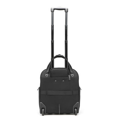 19 Inch mang theo trên ghế dưới túi xách đa chức năng cho đàn ông xe tải xe hành lý