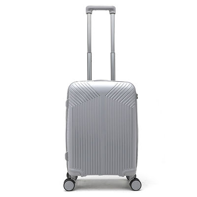 20'' 22' tiện lợi xe tải hành lý hàng không xe tải hành lý cho sân bay