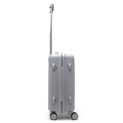 20'' 22' tiện lợi xe tải hành lý hàng không xe tải hành lý cho sân bay