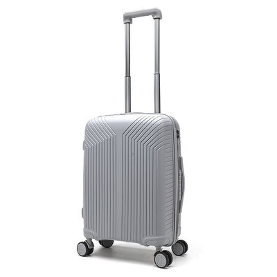 20'' 22' tiện lợi xe tải hành lý hàng không xe tải hành lý cho sân bay