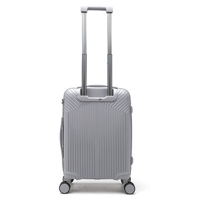 20'' 22' tiện lợi xe tải hành lý hàng không xe tải hành lý cho sân bay
