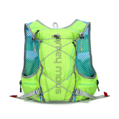 ODM 25L chống nước Chiếc ba lô xe đạp Chiếc ba lô xe đạp Sport Hydration Backpack