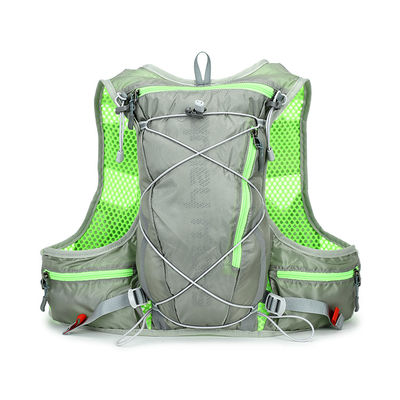 ODM 25L chống nước Chiếc ba lô xe đạp Chiếc ba lô xe đạp Sport Hydration Backpack