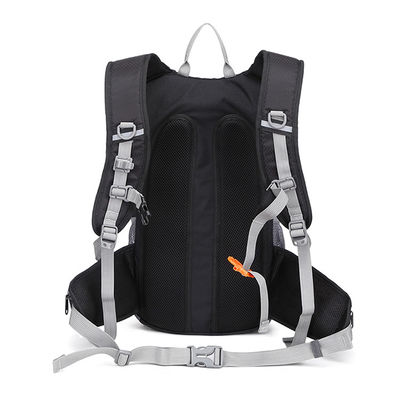 OEM Mountain Outdoor Camping Waterproof Traveling Backpack Ba lô ba lô