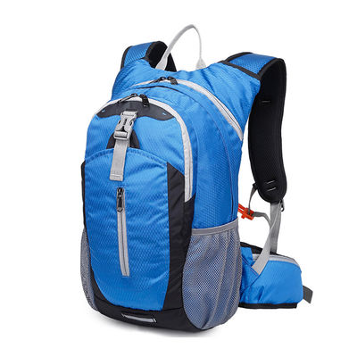 OEM Mountain Outdoor Camping Waterproof Traveling Backpack Ba lô ba lô