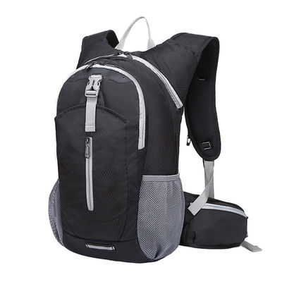 OEM Mountain Outdoor Camping Waterproof Traveling Backpack Ba lô ba lô