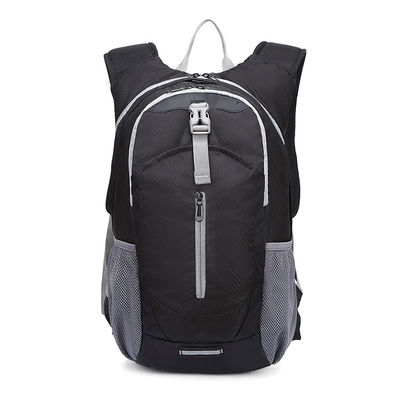 OEM Mountain Outdoor Camping Waterproof Traveling Backpack Ba lô ba lô